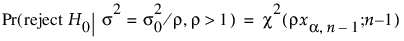 Equation shown here