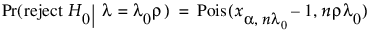 Equation shown here Equation shown here