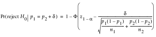 Equation shown here Equation shown here