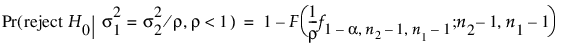 Equation shown here Equation shown here