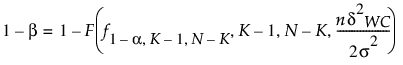 Equation shown here