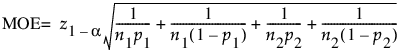 Equation shown here Equation shown here