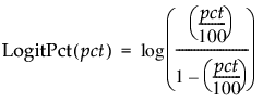 Equation shown here