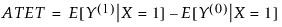 Equation shown here Equation shown here