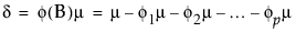 Equation shown here