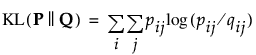 Equation shown here