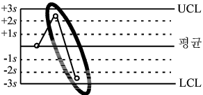 Image shown here