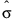 Equation shown here