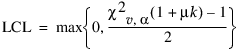 Equation shown here