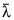 Equation shown here