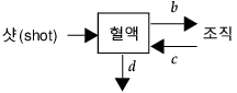 Image shown here