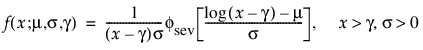 Equation shown here