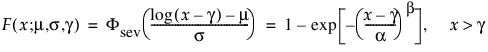 Equation shown here