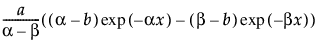 Equation shown here