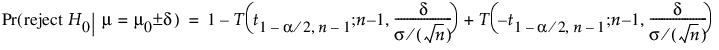 Equation shown here Equation shown here