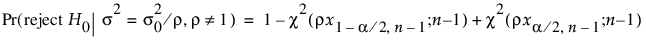 Equation shown here