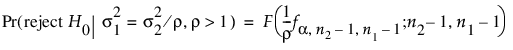 Equation shown here Equation shown here