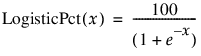 Equation shown here