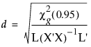 Equation shown here Equation shown here