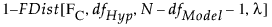 Equation shown here Equation shown here