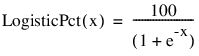 Equation shown here Equation shown here