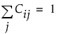 Equation shown here
