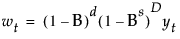 Equation shown here