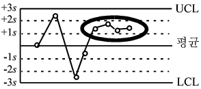 Image shown here