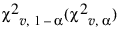 Equation shown here