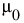 Equation shown here