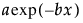 Equation shown here