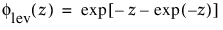 Equation shown here