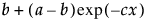 Equation shown here