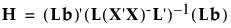 Equation shown here