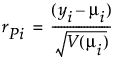 Equation shown here Equation shown here