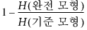 Equation shown here Equation shown here