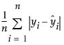 Equation shown here