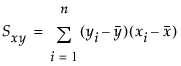 Equation shown here Equation shown here