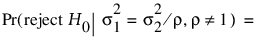 Equation shown here Equation shown here