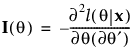 Equation shown here