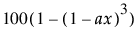 Equation shown here