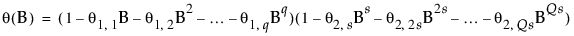 Equation shown here