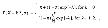 Equation shown here Equation shown here