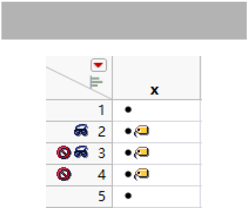 Calculate Row State Information in a Row State Column
