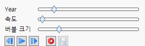 Animation Controls
