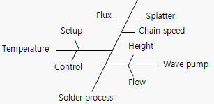 Image shown here