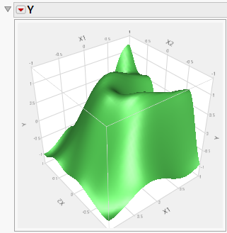 Image shown here
