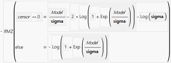 Image shown here Image shown here