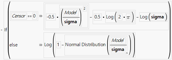 Image shown here Image shown here