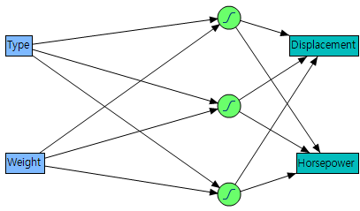 Image shown here